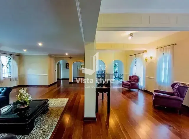 Apartamento, 4 quartos, 109 m² - Foto 33
