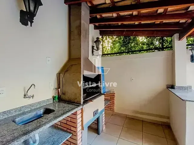 Apartamento, 4 quartos, 109 m² - Foto 34