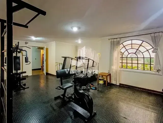 Apartamento, 4 quartos, 109 m² - Foto 36