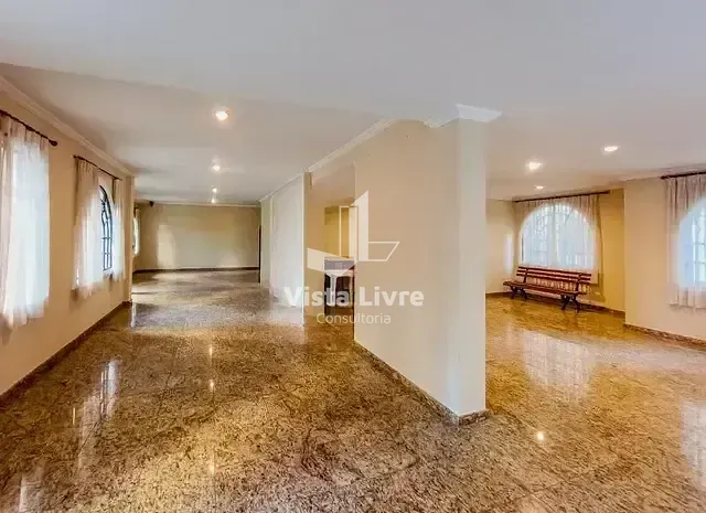 Apartamento, 4 quartos, 109 m² - Foto 32