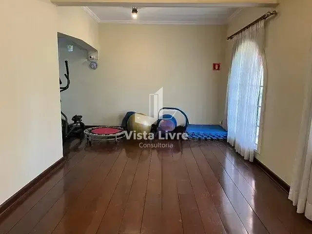 Apartamento, 4 quartos, 109 m² - Foto 38