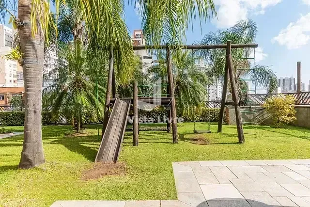 Apartamento, 4 quartos, 240 m² - Foto 31