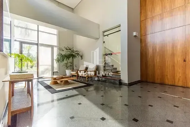 Apartamento, 4 quartos, 240 m² - Foto 34
