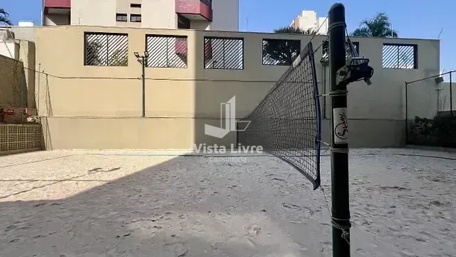 Apartamento, 4 quartos, 240 m² - Foto 29