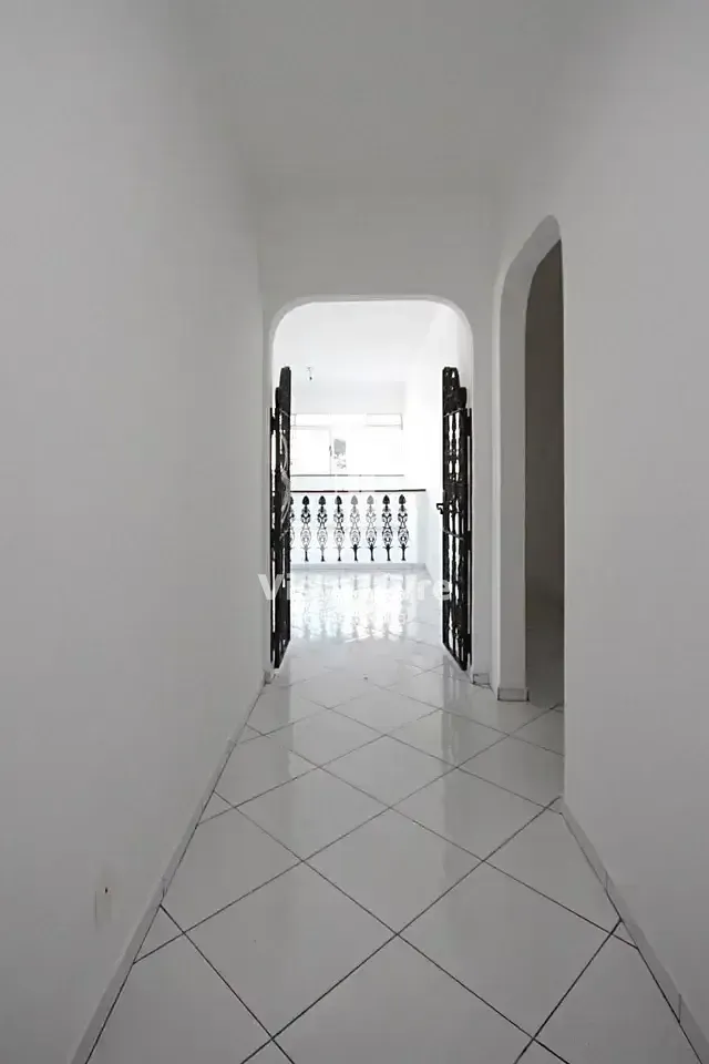 Apartamento, 3 quartos, 145 m² - Foto 12