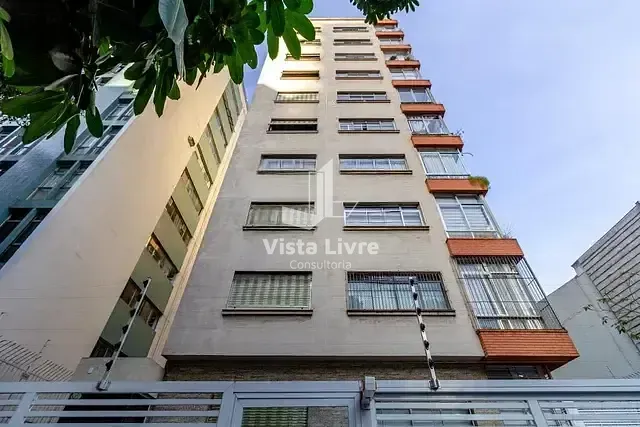 Apartamento, 3 quartos, 145 m² - Foto 8