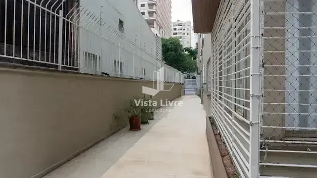 Apartamento, 3 quartos, 145 m² - Foto 9