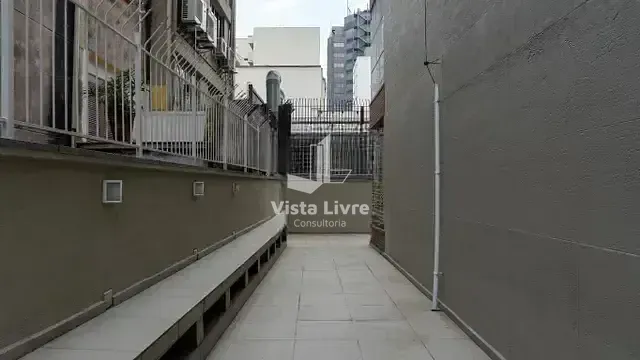 Apartamento, 3 quartos, 145 m² - Foto 11