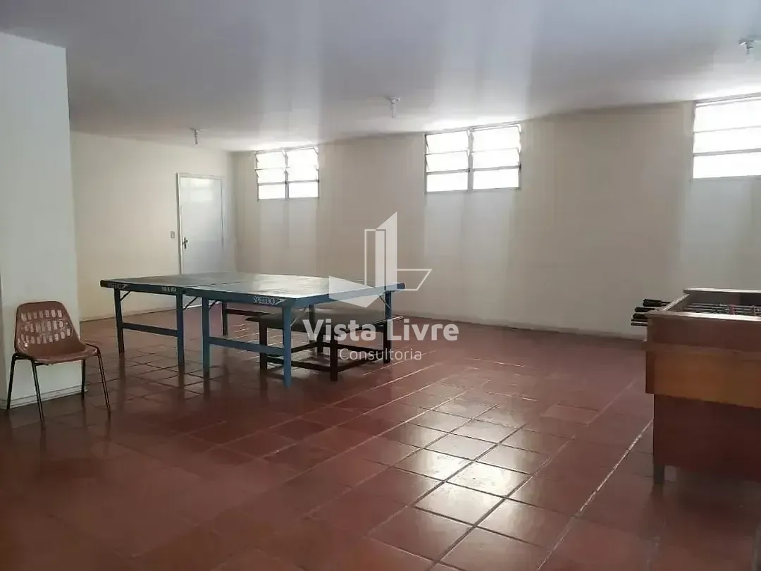 Apartamento, 3 quartos, 128 m² - Foto 10