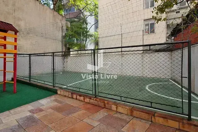 Apartamento, 3 quartos, 128 m² - Foto 11