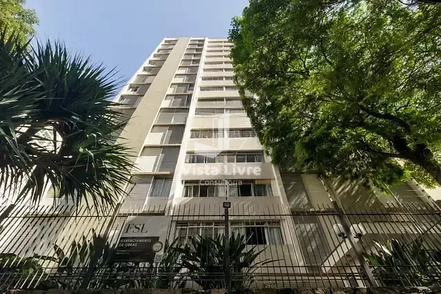 Apartamento, 3 quartos, 128 m² - Foto 7