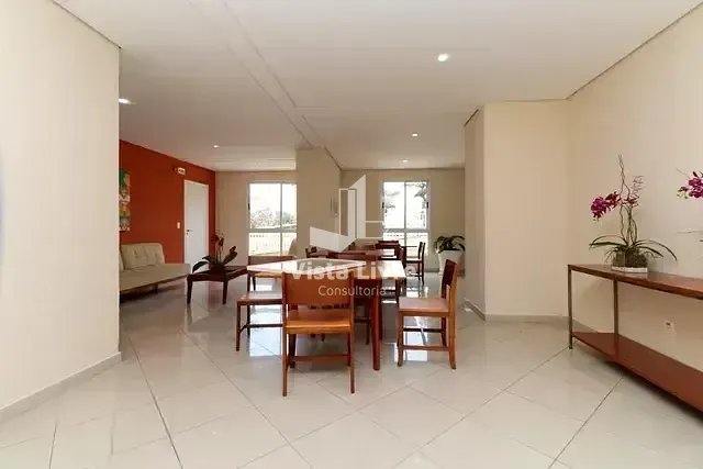 Apartamento, 1 quarto, 42 m² - Foto 14
