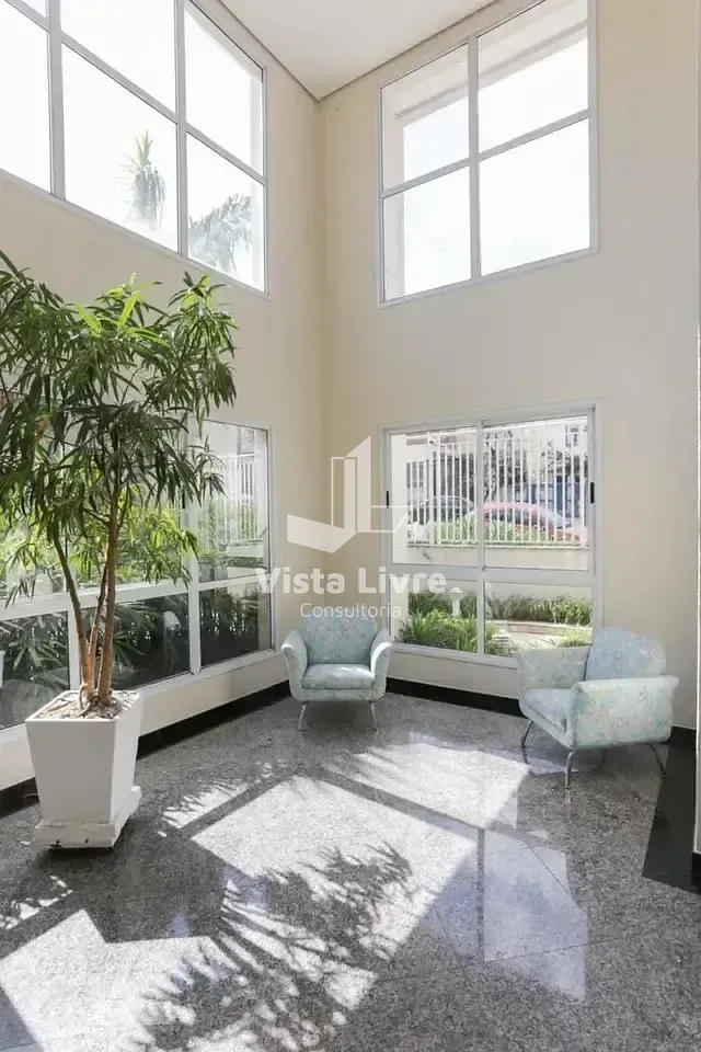 Apartamento, 1 quarto, 42 m² - Foto 19