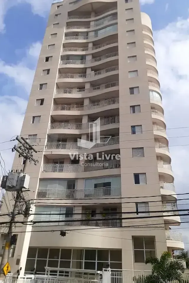 Apartamento, 1 quarto, 42 m² - Foto 20