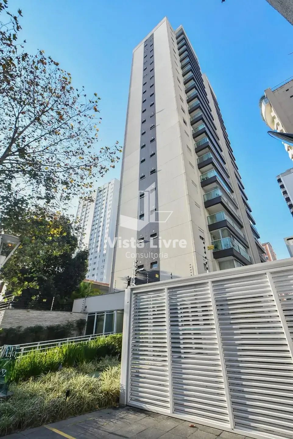 Apartamento, 2 quartos, 65 m² - Foto 33