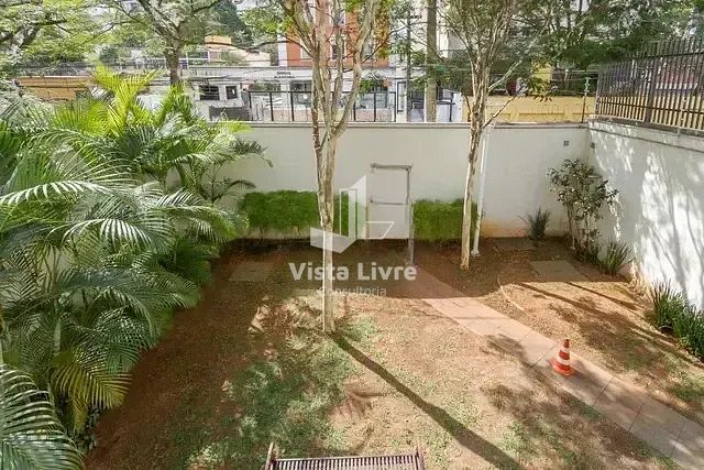 Apartamento, 2 quartos, 65 m² - Foto 32