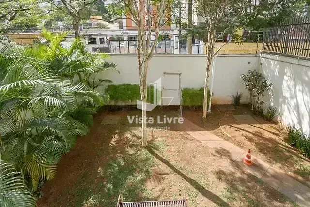 Apartamento, 2 quartos, 65 m² - Foto 32