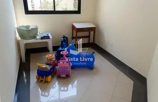 Apartamento, 3 quartos, 89 m² - Foto 31