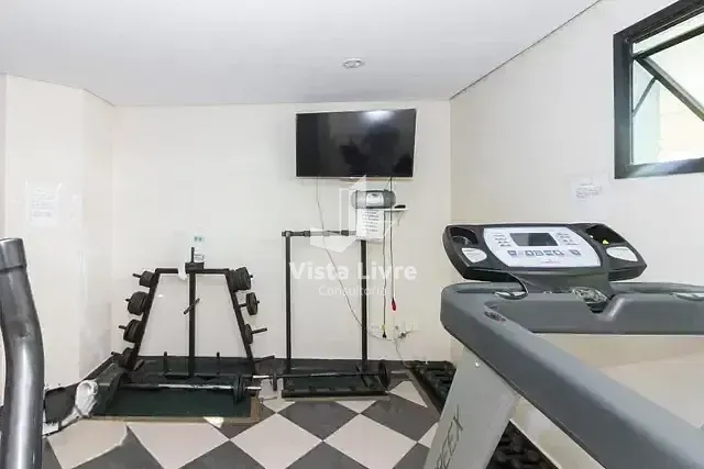 Apartamento, 3 quartos, 89 m² - Foto 32