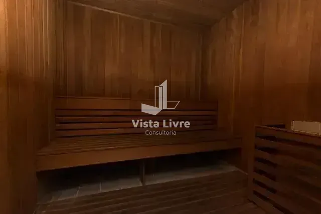 Apartamento, 3 quartos, 89 m² - Foto 27