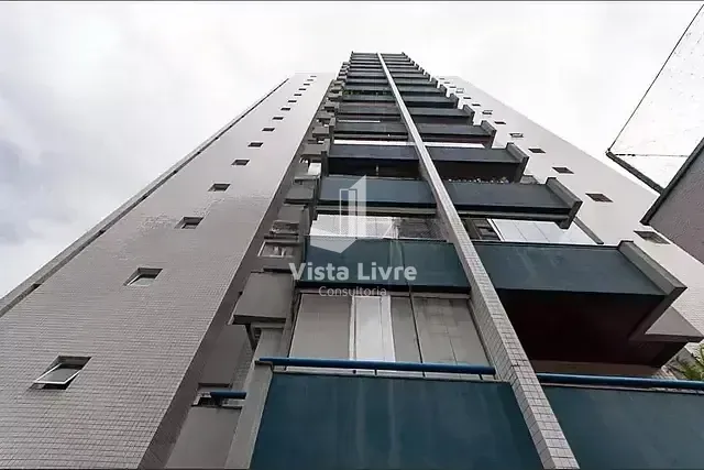 Apartamento, 3 quartos, 130 m² - Foto 38