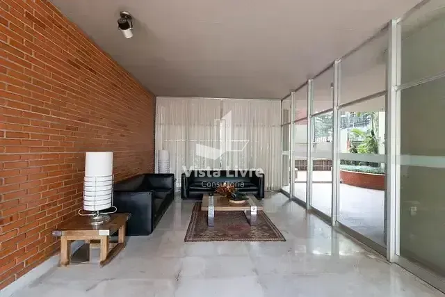 Apartamento, 4 quartos, 222 m² - Foto 54