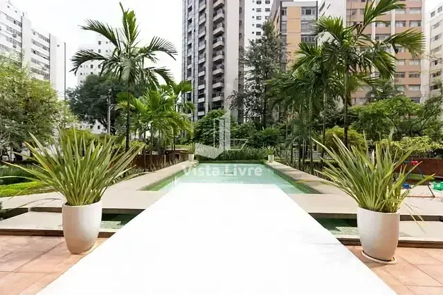 Apartamento, 4 quartos, 222 m² - Foto 56