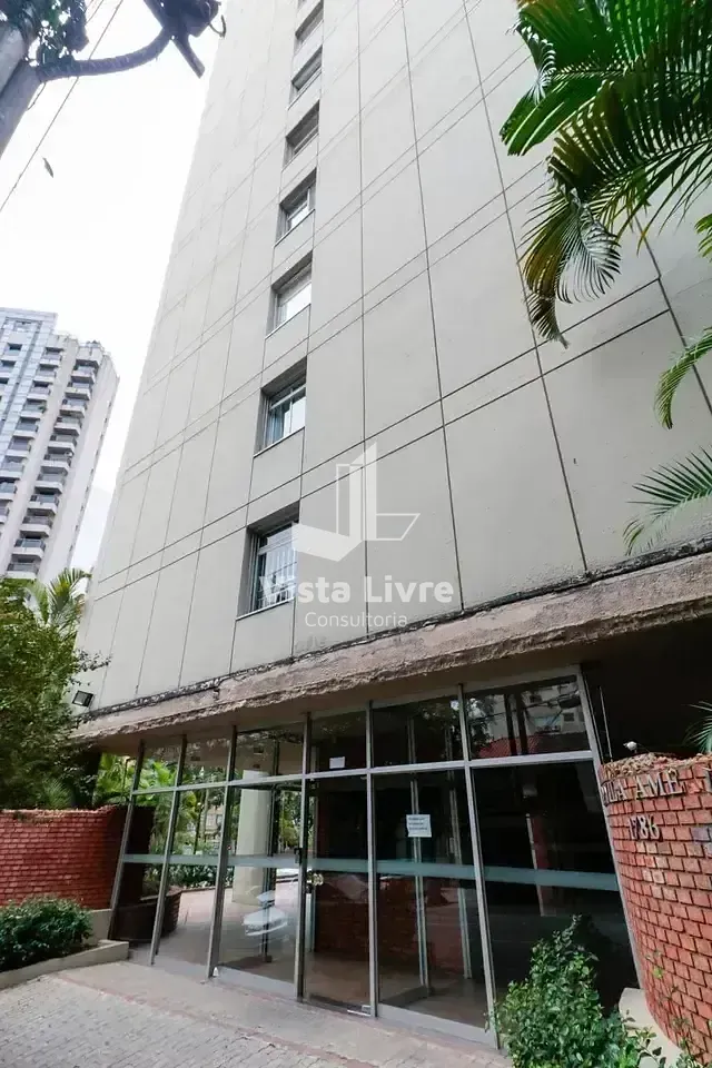 Apartamento, 4 quartos, 222 m² - Foto 53