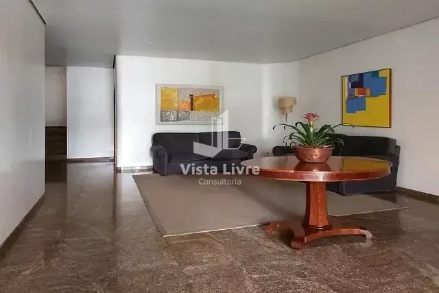 Cobertura, 4 quartos, 454 m² - Foto 34
