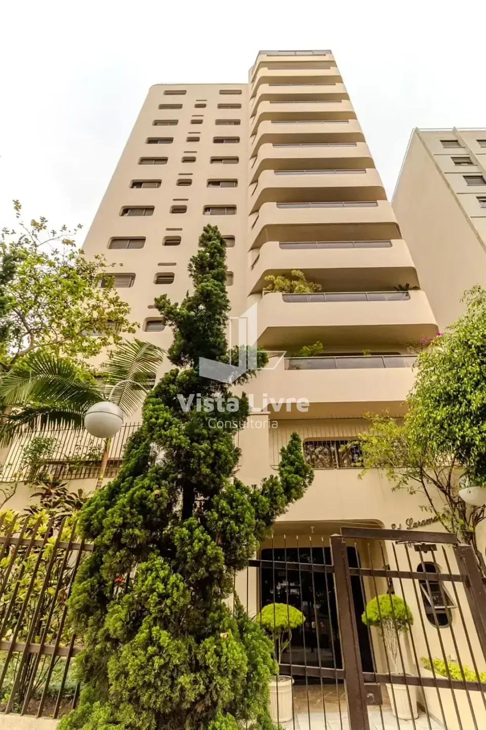 Cobertura, 4 quartos, 454 m² - Foto 32