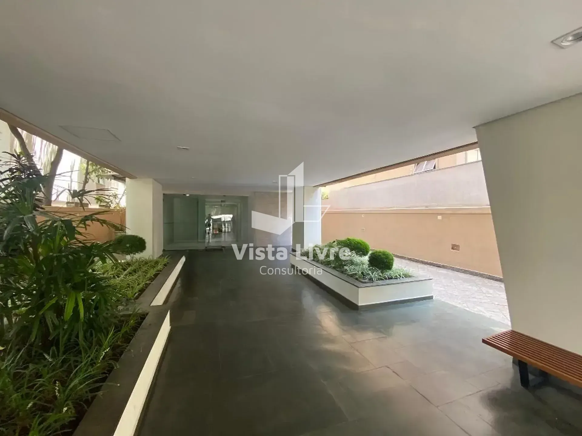Apartamento, 2 quartos, 108 m² - Foto 12