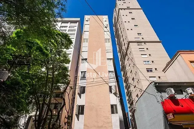 Apartamento, 2 quartos, 108 m² - Foto 14