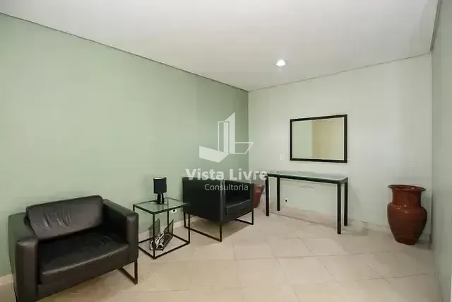 Apartamento, 2 quartos, 108 m² - Foto 11
