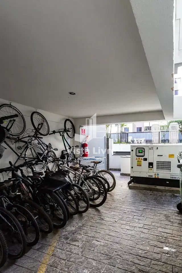 Apartamento, 2 quartos, 68 m² - Foto 24