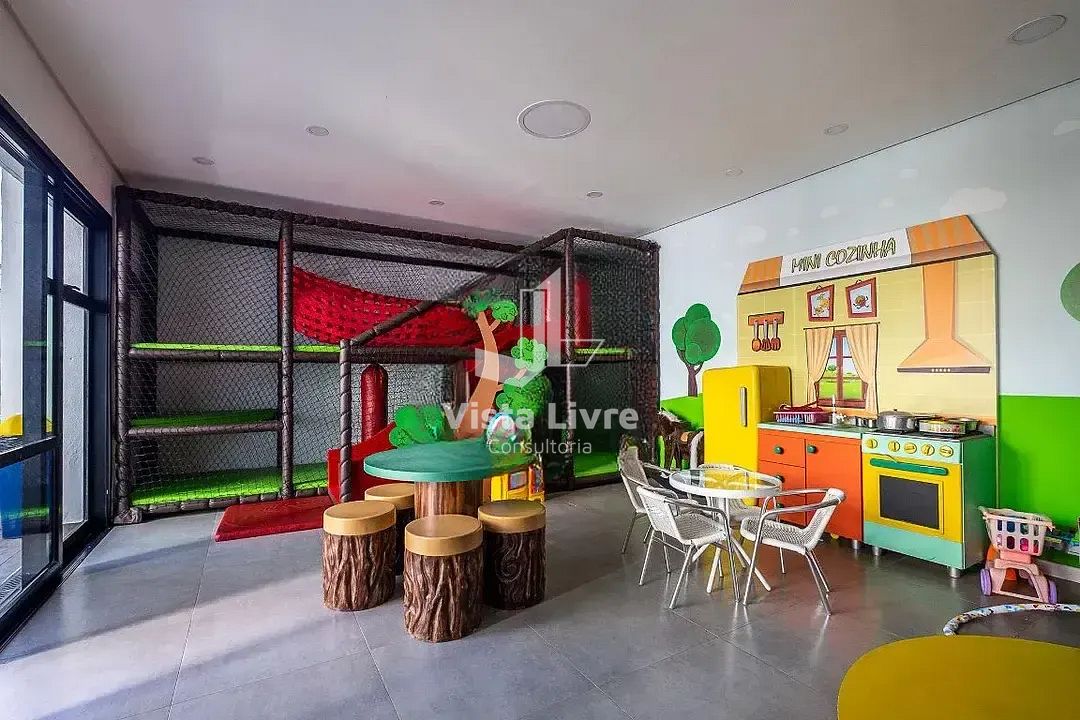 Apartamento, 2 quartos, 68 m² - Foto 20