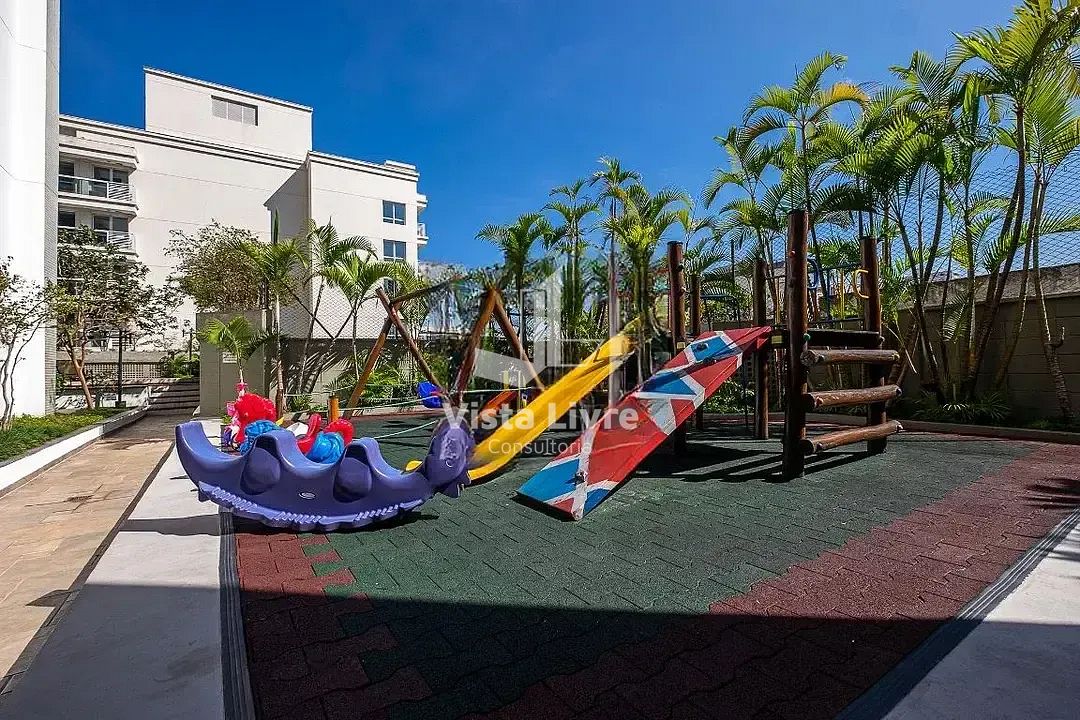 Apartamento, 2 quartos, 68 m² - Foto 19