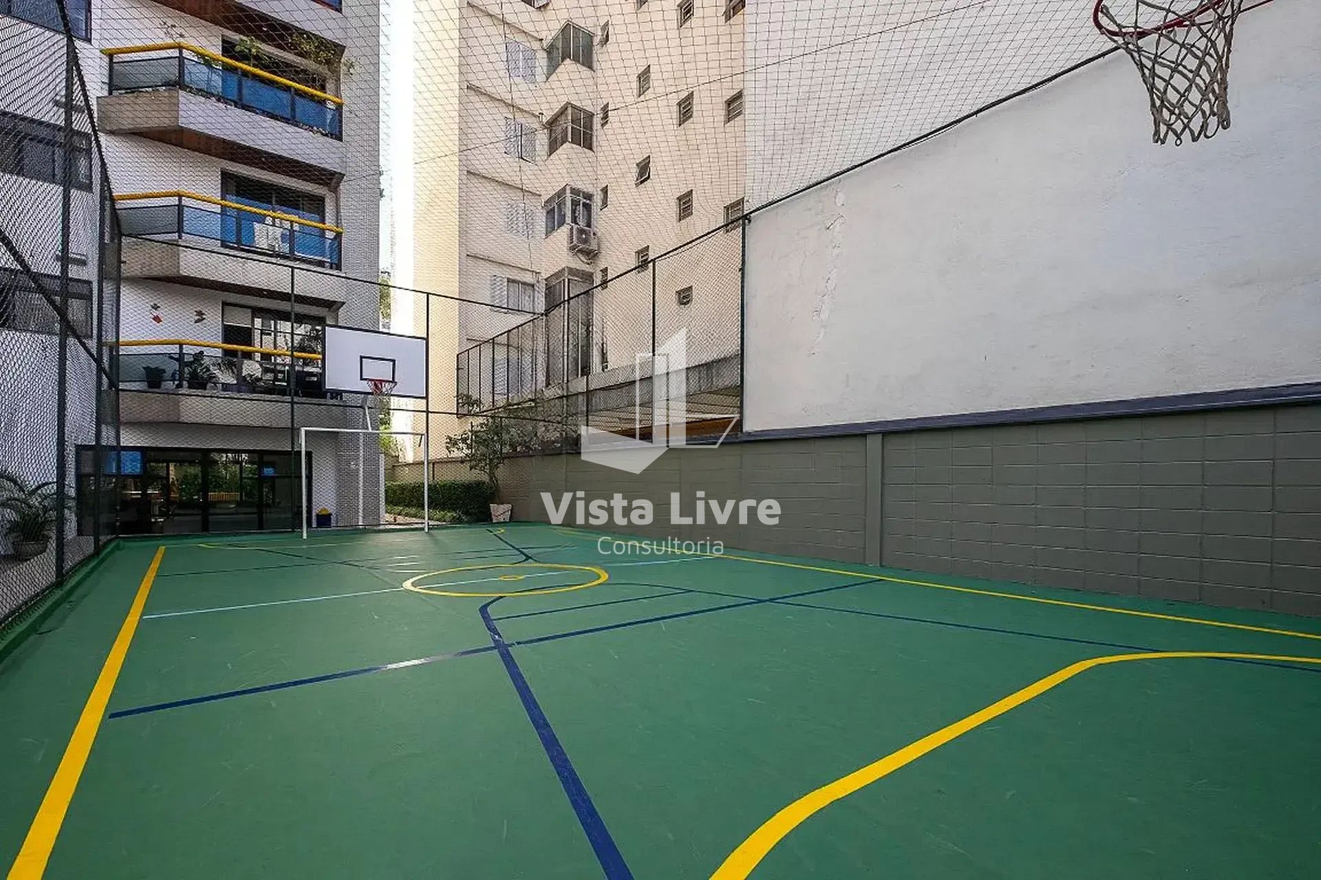 Apartamento, 2 quartos, 68 m² - Foto 21