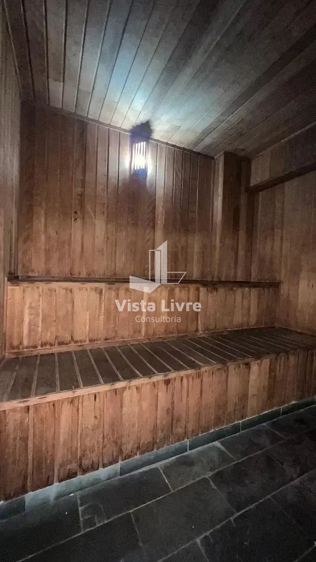 Apartamento, 2 quartos, 68 m² - Foto 23