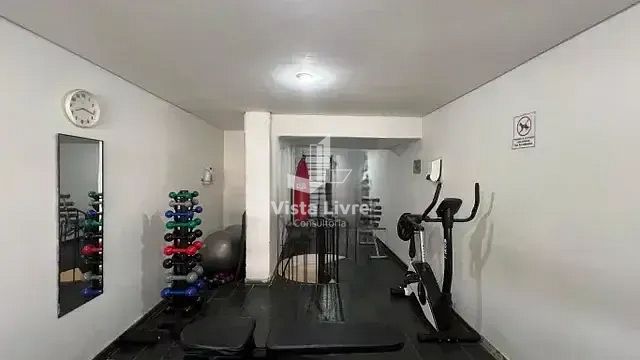 Apartamento, 2 quartos, 68 m² - Foto 18