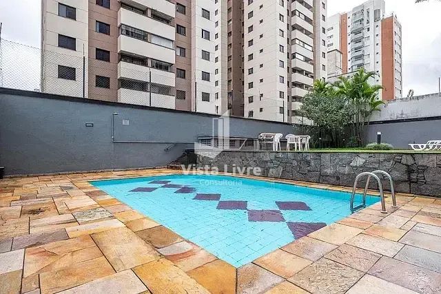 Apartamento, 2 quartos, 68 m² - Foto 15