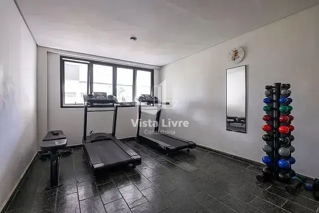 Apartamento, 2 quartos, 68 m² - Foto 16