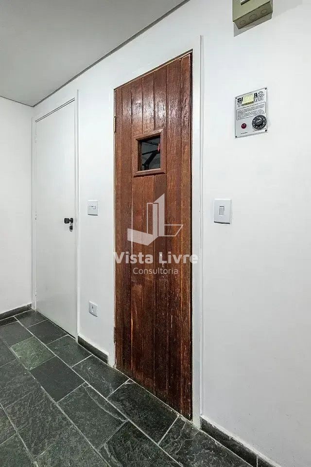 Apartamento, 2 quartos, 68 m² - Foto 22