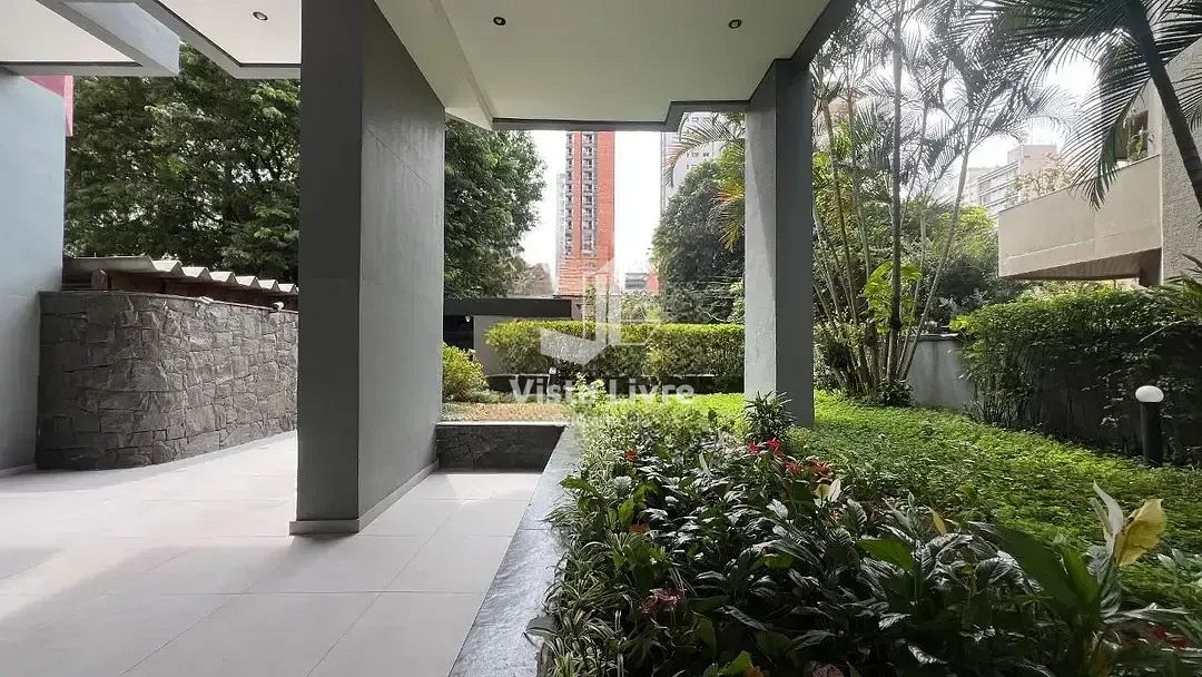 Apartamento, 2 quartos, 68 m² - Foto 25