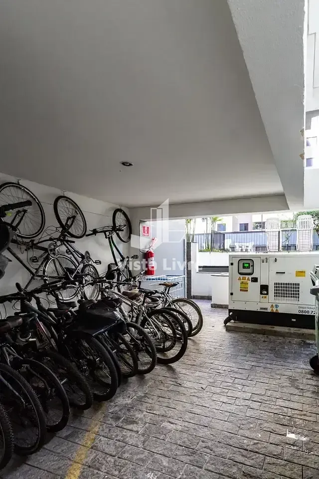 Apartamento, 2 quartos, 68 m² - Foto 46
