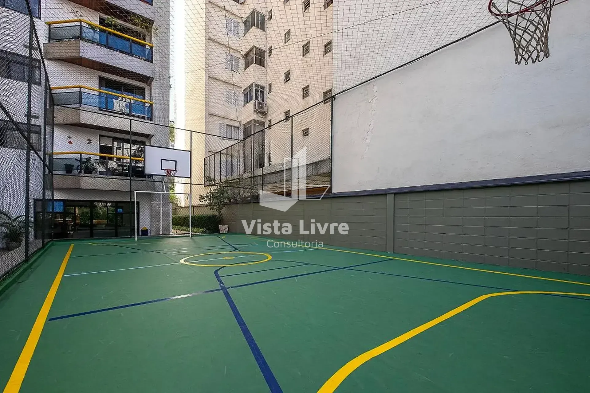 Apartamento, 2 quartos, 68 m² - Foto 43