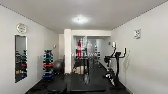 Apartamento, 2 quartos, 68 m² - Foto 40