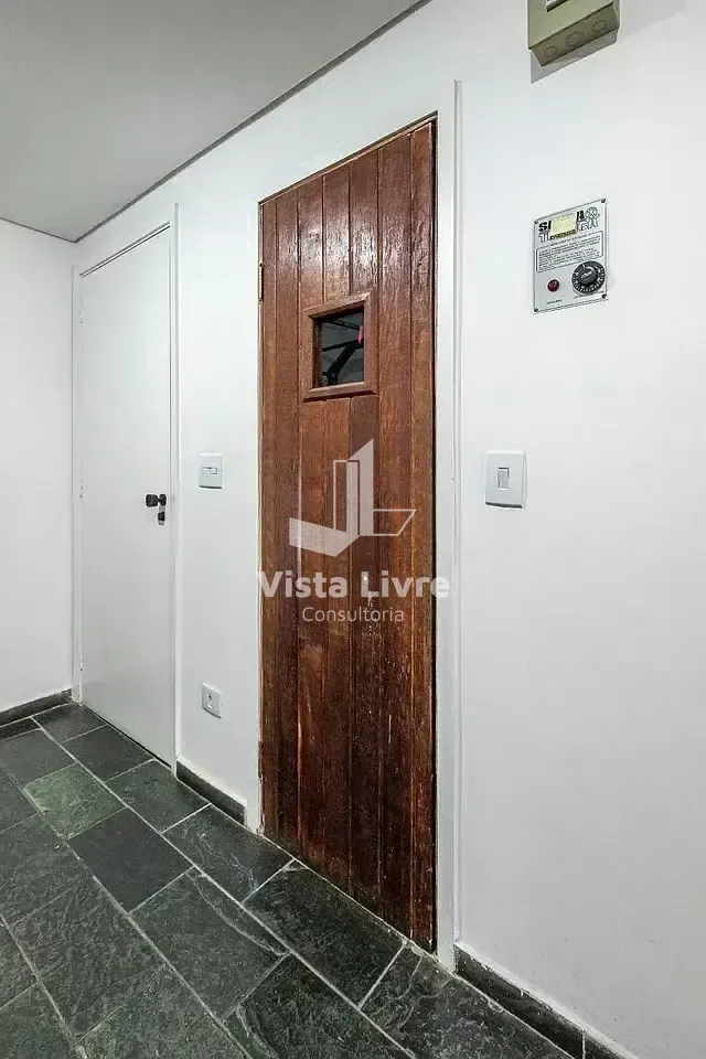 Apartamento, 2 quartos, 68 m² - Foto 44