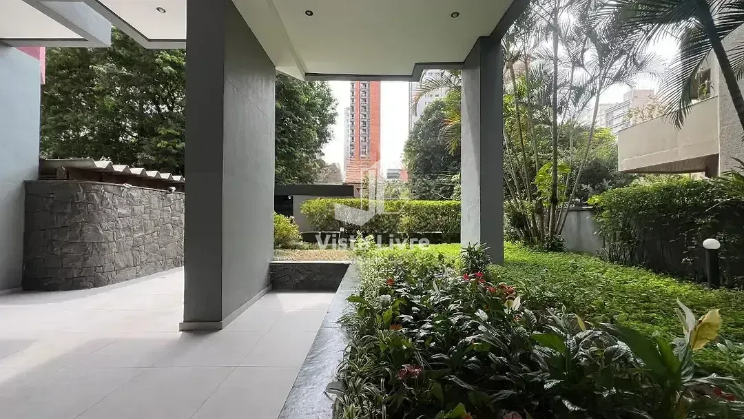 Apartamento, 2 quartos, 68 m² - Foto 47