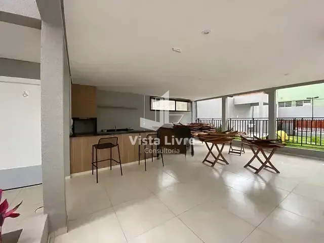 Apartamento, 2 quartos, 55 m² - Foto 18