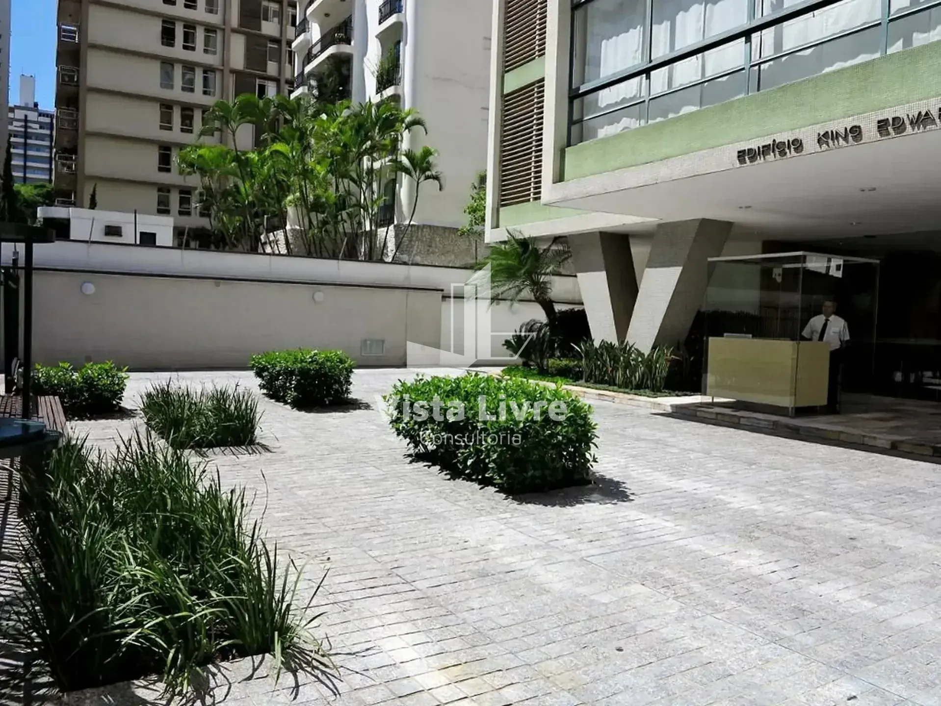 Apartamento, 3 quartos, 173 m² - Foto 41